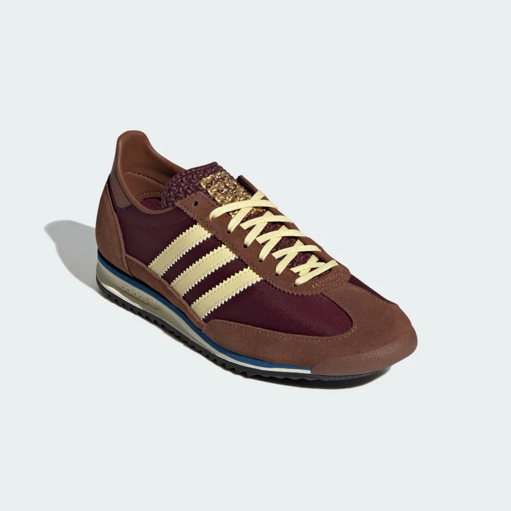 593628_adidas-WMNS-SL-72-OG_MAROON_IE3425_img4