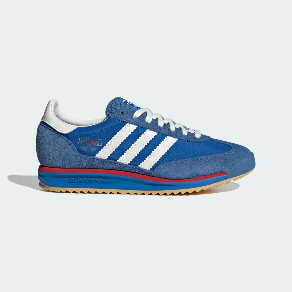 044891_adidas-SL-72-RS_BLUE_IG2132_img0