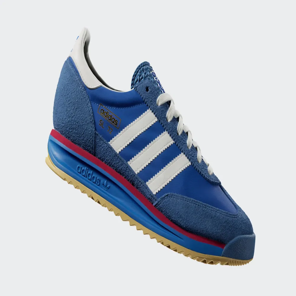 044891_adidas-SL-72-RS_BLUE_IG2132_img1