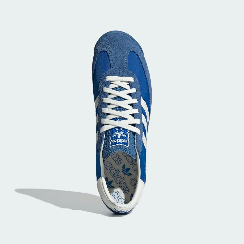 044891_adidas-SL-72-RS_BLUE_IG2132_img2