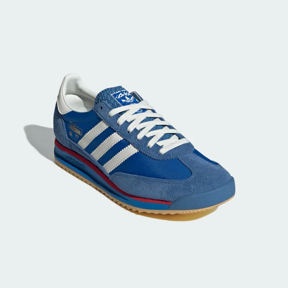 044891_adidas-SL-72-RS_BLUE_IG2132_img4