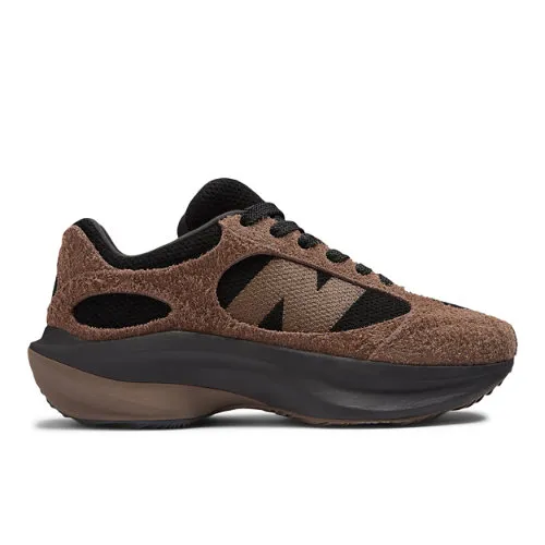 665042_New-Balance-WRPD-Runner_TRUE-BROWN_UWRPDMUS_img0