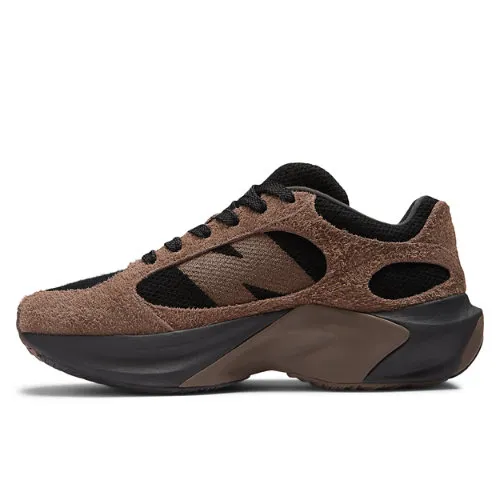 665042_New-Balance-WRPD-Runner_TRUE-BROWN_UWRPDMUS_img1