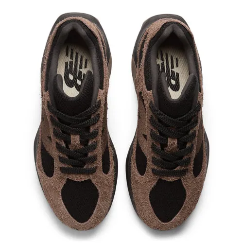 665042_New-Balance-WRPD-Runner_TRUE-BROWN_UWRPDMUS_img2