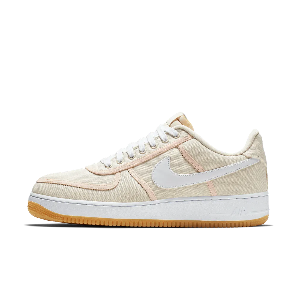 C7BFAB_Nike-Air-Force-1-Low-'07-PRM_LIGHT-CREAM_CI9349-200_img0