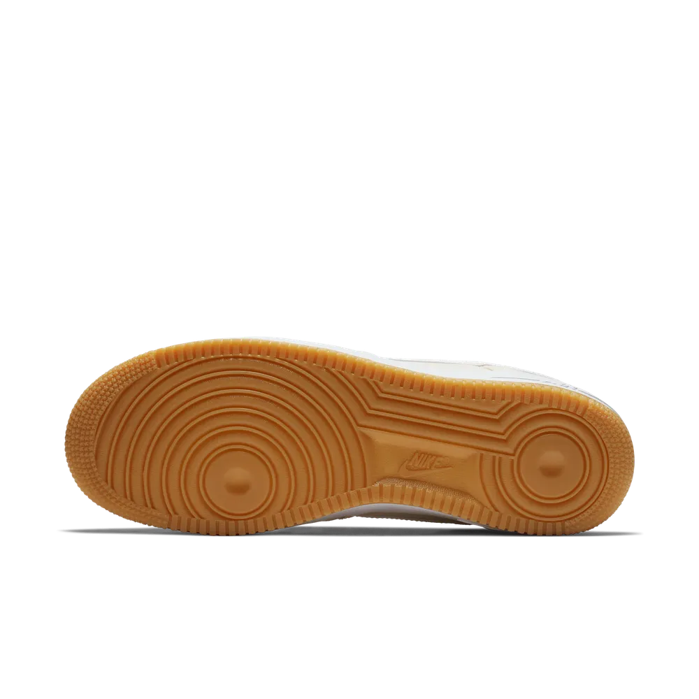 C7BFAB_Nike-Air-Force-1-Low-'07-PRM_LIGHT-CREAM_CI9349-200_img1