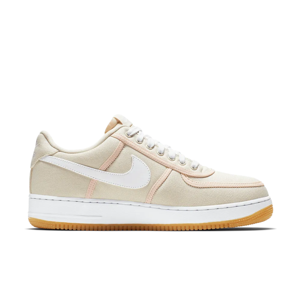 C7BFAB_Nike-Air-Force-1-Low-'07-PRM_LIGHT-CREAM_CI9349-200_img2