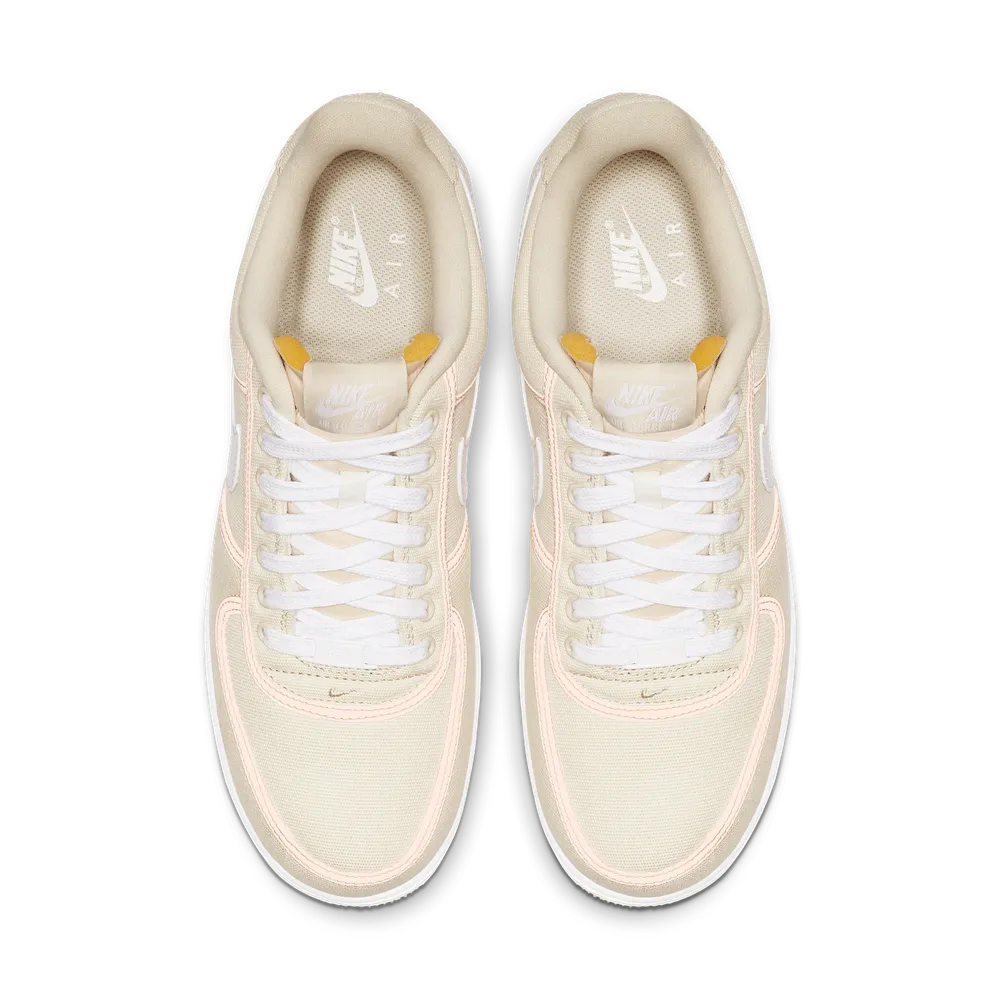 C7BFAB_Nike-Air-Force-1-Low-'07-PRM_LIGHT-CREAM_CI9349-200_img3