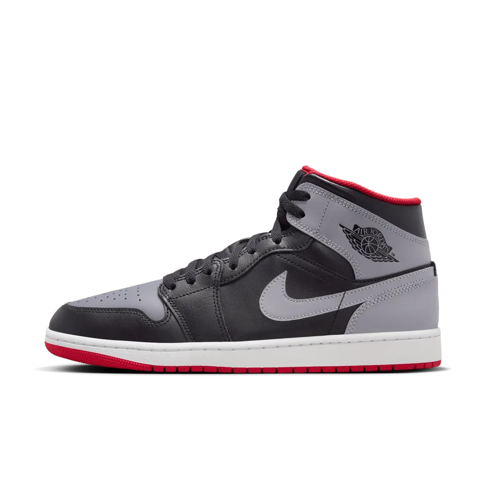 CD2537_Air-Jordan-1-Mid-_BLACK-GREY-RED-_DQ8426-006_img0