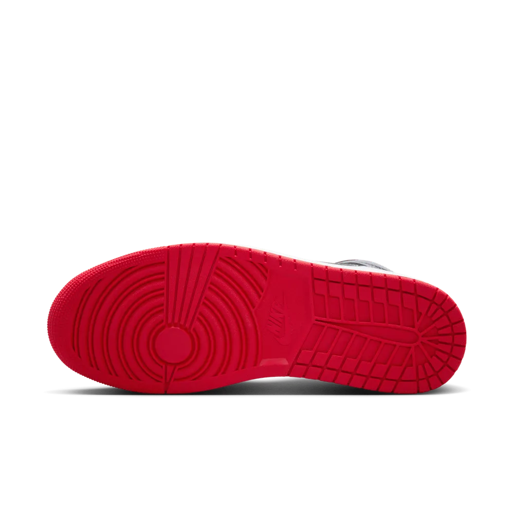 CD2537_Air-Jordan-1-Mid-_BLACK-GREY-RED-_DQ8426-006_img1