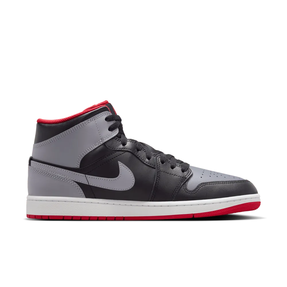 CD2537_Air-Jordan-1-Mid-_BLACK-GREY-RED-_DQ8426-006_img2