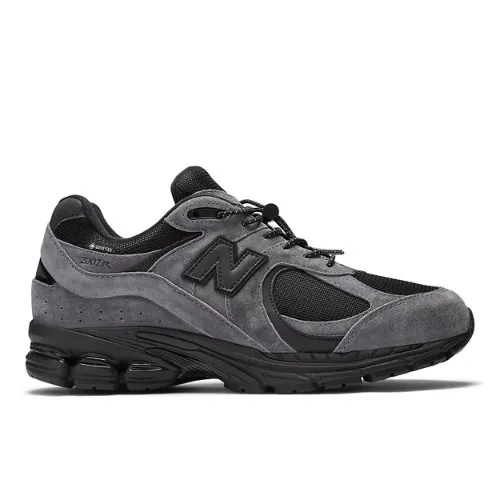 C8C5CE_JJJJound-x-New-Balance-2002R-Gore-Tex_CHARCOAL_M2002RXZ_img0