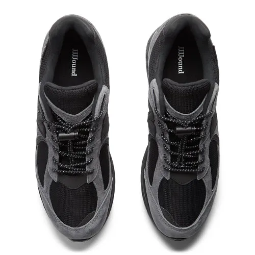 JJJJound x New Balance 2002R Gore-Tex 