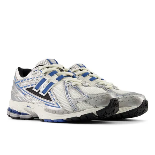 004578_New-Balance-1906R_SILVER-METALLIC-BLUE_M1906REB_img0