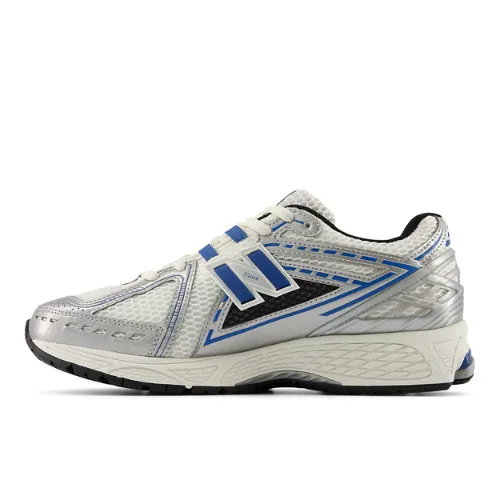 004578_New-Balance-1906R_SILVER-METALLIC-BLUE_M1906REB_img1