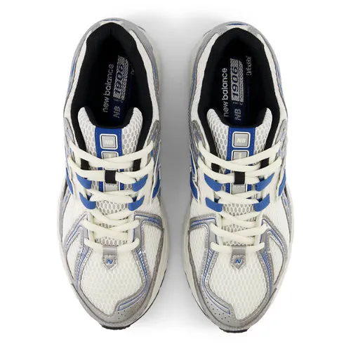 004578_New-Balance-1906R_SILVER-METALLIC-BLUE_M1906REB_img2