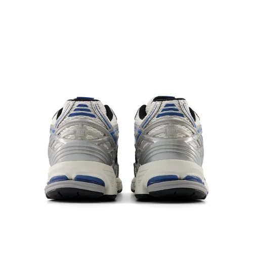 004578_New-Balance-1906R_SILVER-METALLIC-BLUE_M1906REB_img3