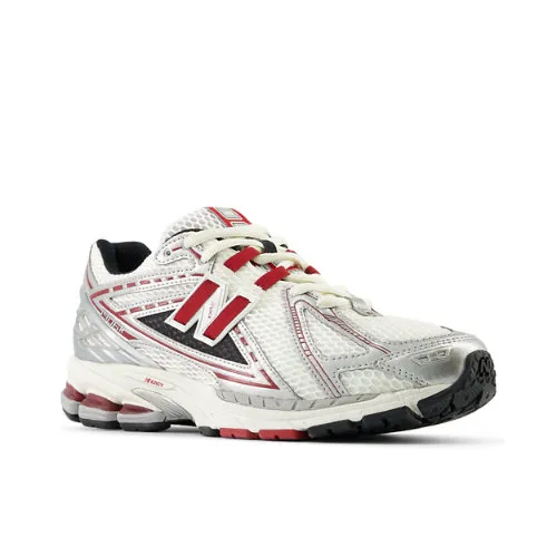 A61F34_New-Balance-1906R_SILVER-METALLIC-RED-_M1906REA_img0