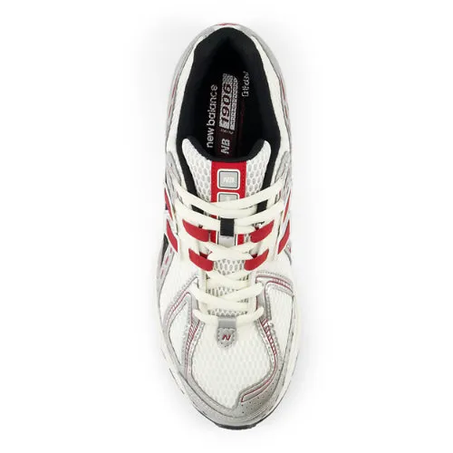 A61F34_New-Balance-1906R_SILVER-METALLIC-RED-_M1906REA_img2
