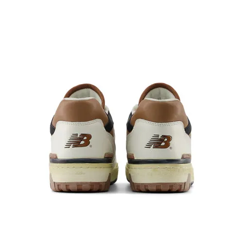 764C30_New-Balance-550_VINTAGE-BROWN-_BB550VGC_img3