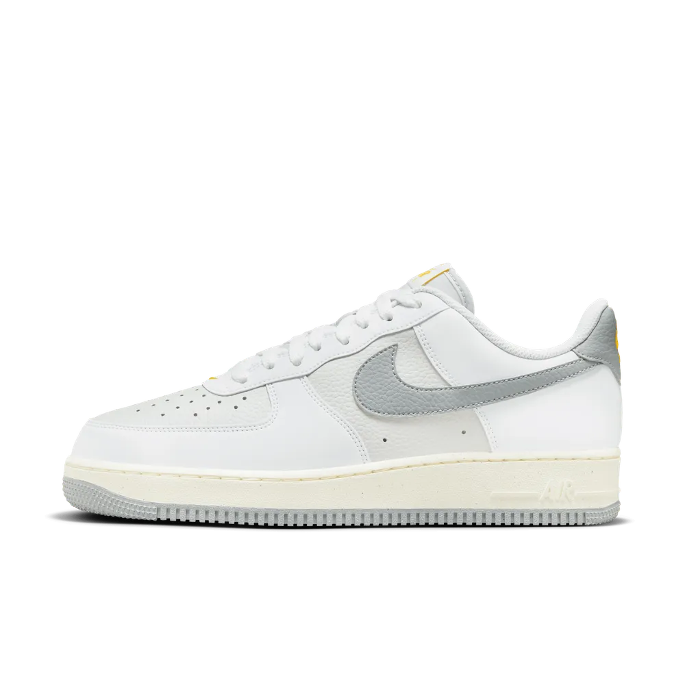 A4AFAC_Nike-Air-Force-1-Low-'07-Next-Nature_GREY-YELLOW_FZ4620-100_img0