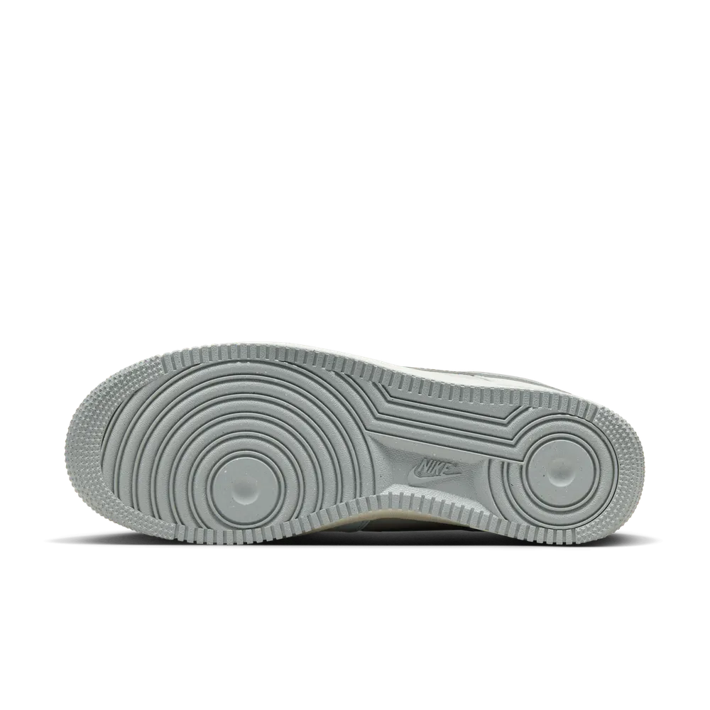 A4AFAC_Nike-Air-Force-1-Low-'07-Next-Nature_GREY-YELLOW_FZ4620-100_img1