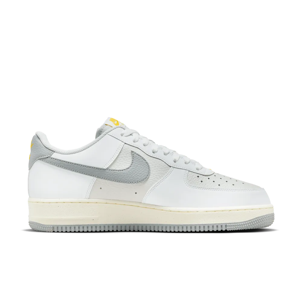 A4AFAC_Nike-Air-Force-1-Low-'07-Next-Nature_GREY-YELLOW_FZ4620-100_img2