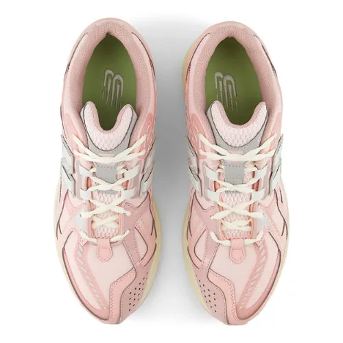 E9B8B2_New-Balance-1906N_LUNAR-NEW-YEAR_M1906NLN_img2