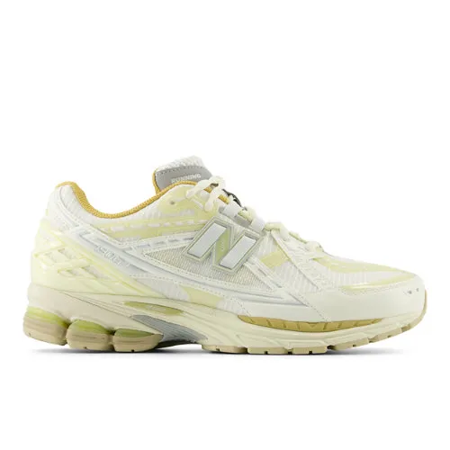 D9C692_New-Balance-1906N_LUNAR-NEW-YEAR_M1906NLY_img0