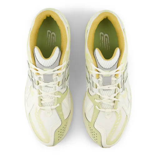 D9C692_New-Balance-1906N_LUNAR-NEW-YEAR_M1906NLY_img2