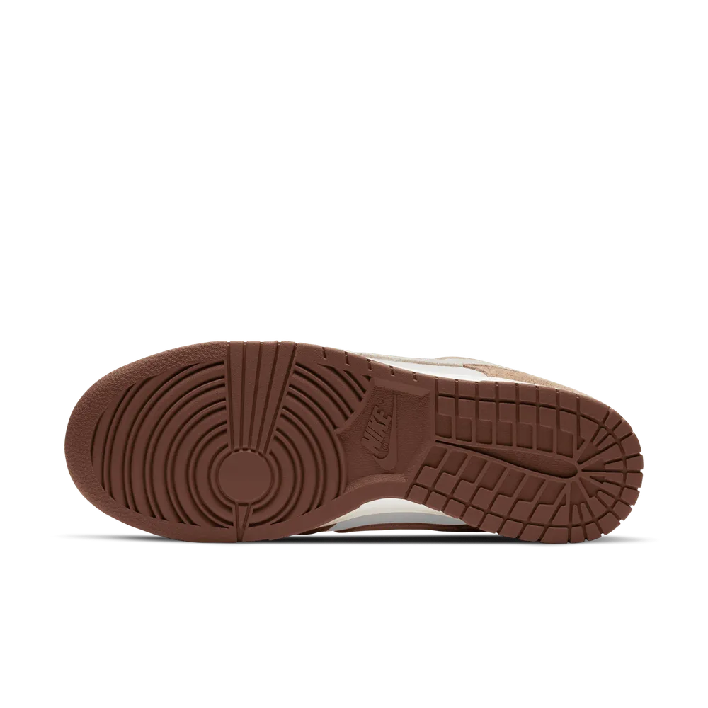 A47656_Nike-Dunk-Low-PRM_MEDIUM-CURRY_DD1390-100_img1