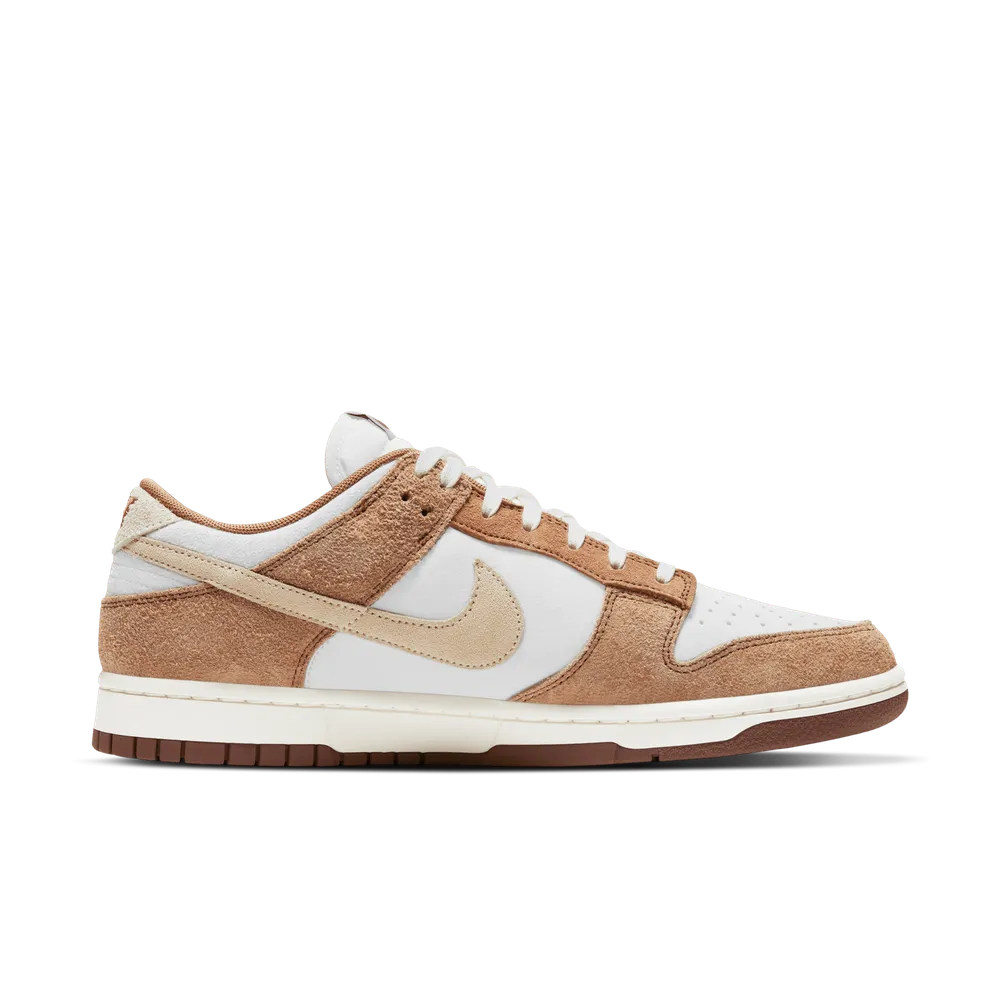 A47656_Nike-Dunk-Low-PRM_MEDIUM-CURRY_DD1390-100_img2