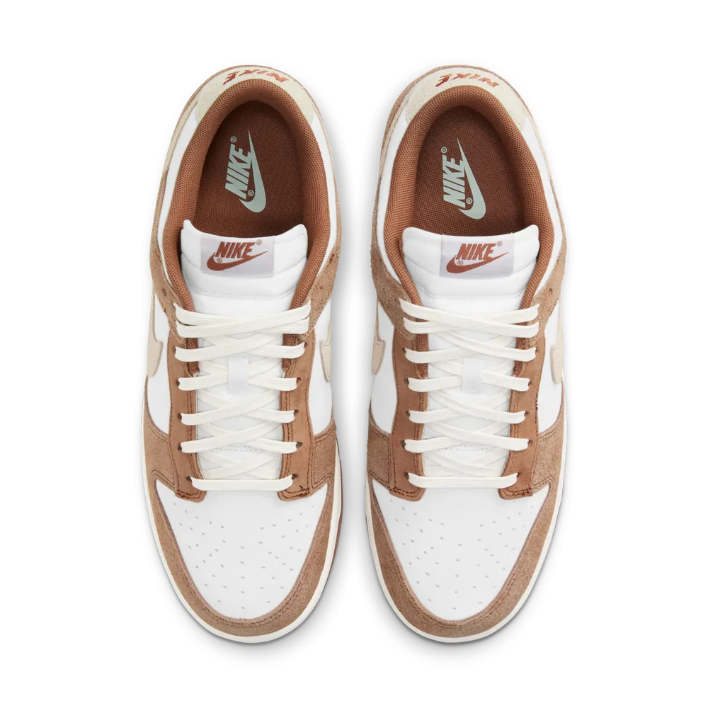 A47656_Nike-Dunk-Low-PRM_MEDIUM-CURRY_DD1390-100_img3