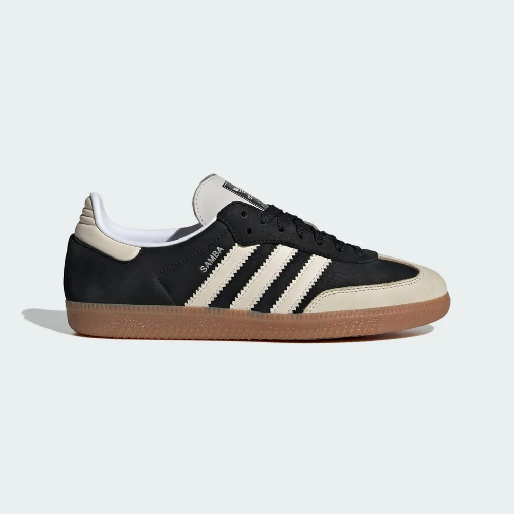 202125_Adidas-Samba-OG-_BLACK-WONDER-WHITE-_IE5836_img0