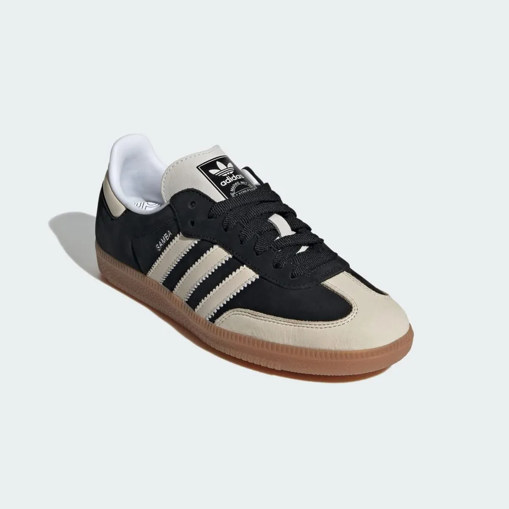 202125_Adidas-Samba-OG-_BLACK-WONDER-WHITE-_IE5836_img2