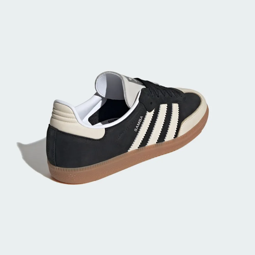 202125_Adidas-Samba-OG-_BLACK-WONDER-WHITE-_IE5836_img3