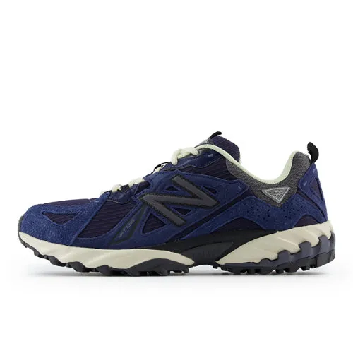 39475F_New-Balance-610_LUNAR-NEW-YEAR_ML610TLY_img0