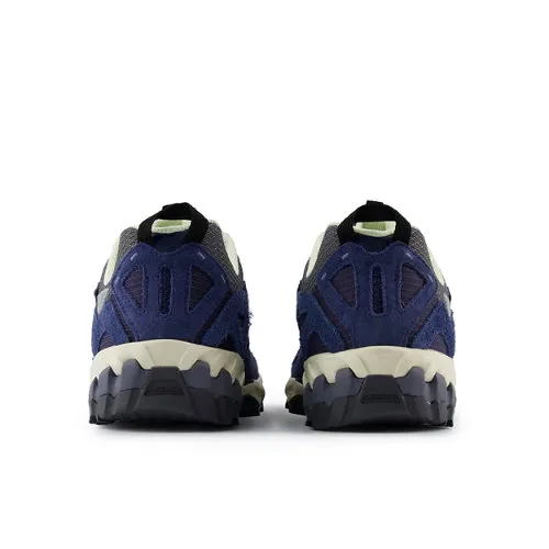 39475F_New-Balance-610_LUNAR-NEW-YEAR_ML610TLY_img1