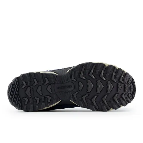 39475F_New-Balance-610_LUNAR-NEW-YEAR_ML610TLY_img2