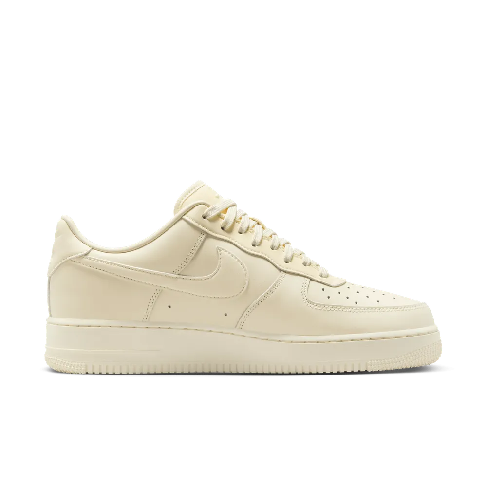 D9C9AD_Nike-Air-Force-1-Low-_COCONUT-MILK_DM0211-101_img2