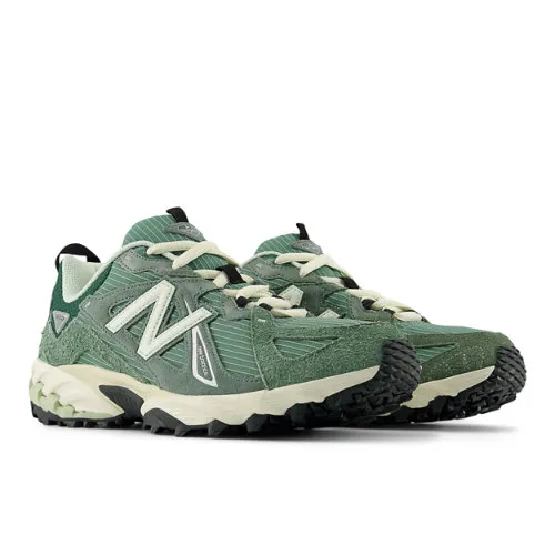 484E42_New-Balance-610_LUNAR-NEW-YEAR_ML610TLN_img0
