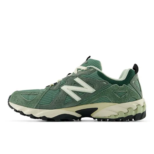 484E42_New-Balance-610_LUNAR-NEW-YEAR_ML610TLN_img1