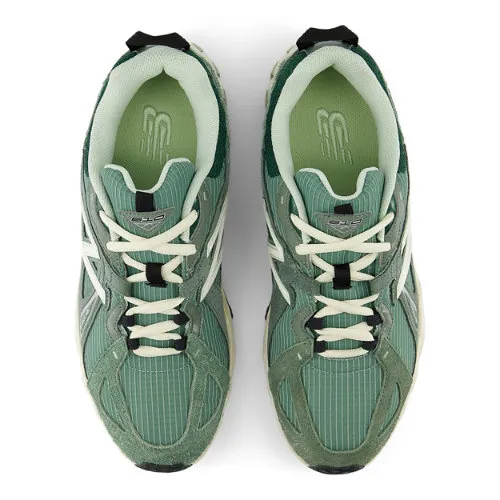 484E42_New-Balance-610_LUNAR-NEW-YEAR_ML610TLN_img2