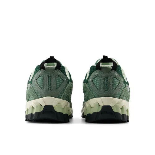 484E42_New-Balance-610_LUNAR-NEW-YEAR_ML610TLN_img3
