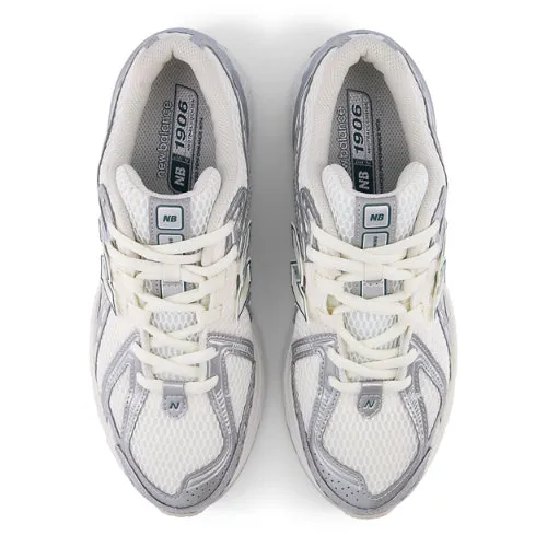 AAA9A4_New-Balance-1906R_SILVER-METALLIC-CREAM_M1906REE_img2