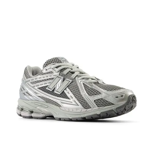 474747_New-Balance-1906R_HARBOR-GREY_M1906REH_img0