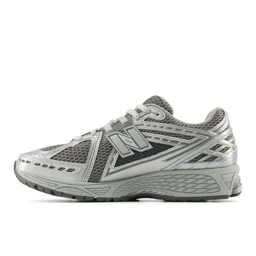 474747_New-Balance-1906R_HARBOR-GREY_M1906REH_img1