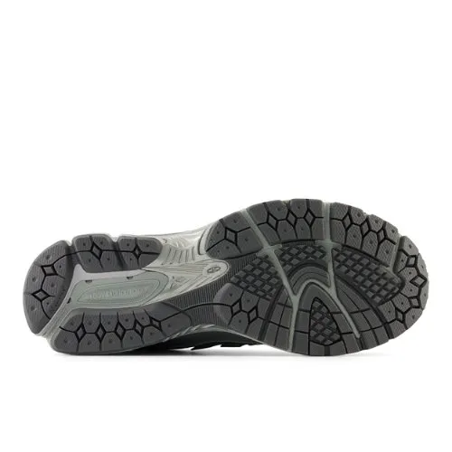 474747_New-Balance-1906R_HARBOR-GREY_M1906REH_img3