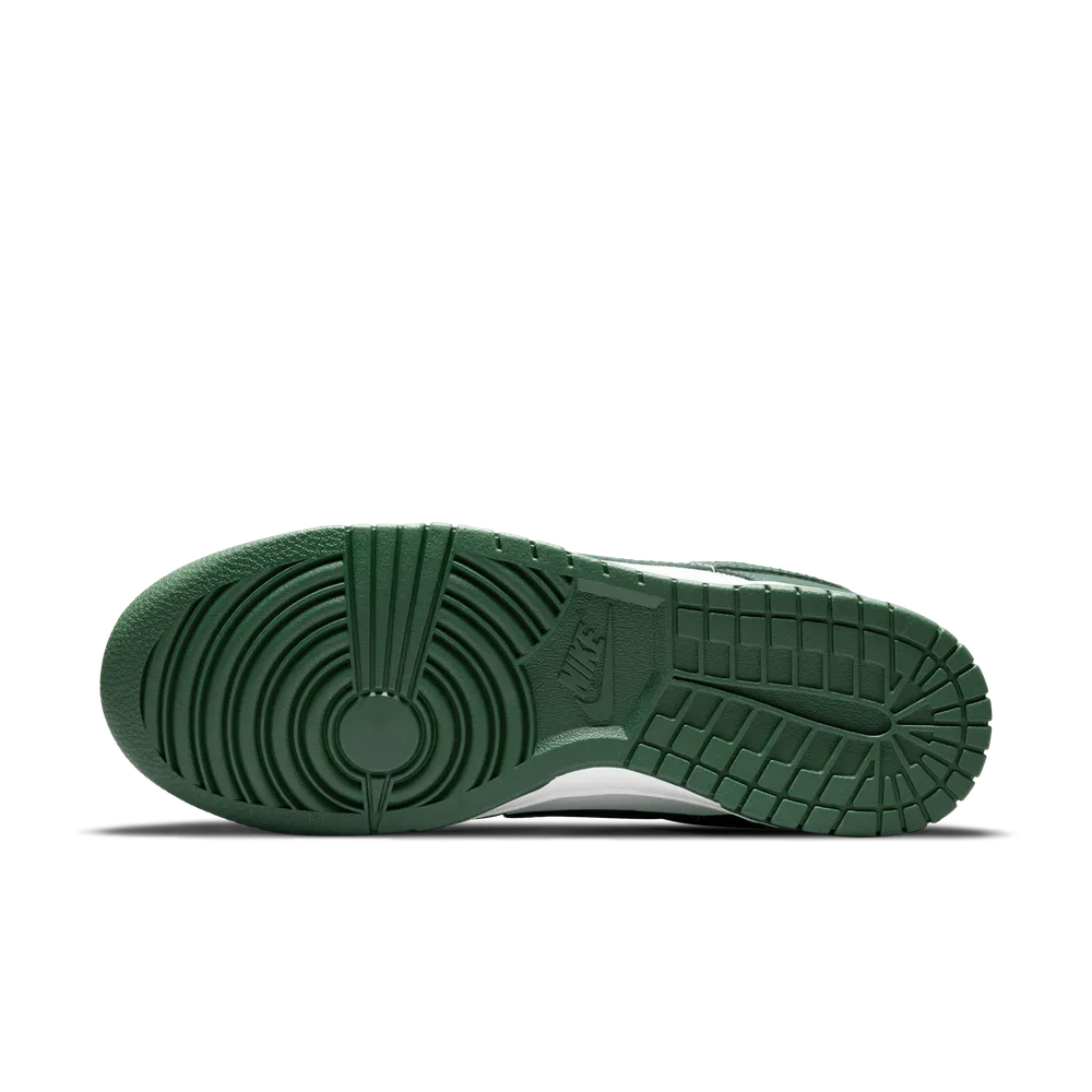 4A5D53_Nike-Dunk-Low_MICHIGAN-STATE_DD1391-101_img1