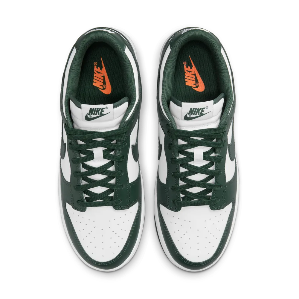 4A5D53_Nike-Dunk-Low_MICHIGAN-STATE_DD1391-101_img3